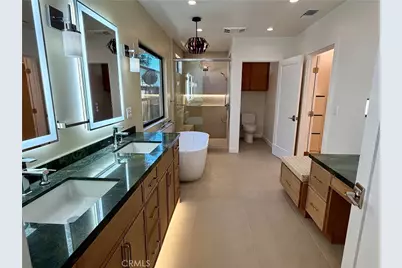 4643 Vantage Avenue, Valley Village, CA 91607 - Photo 21