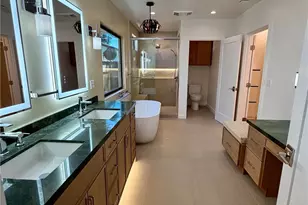 4643 Vantage Ave, Valley Village, CA 91607 - Photo 21