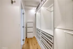 4643 Vantage Ave, Valley Village, CA 91607 - Photo 19