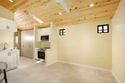 4643 Vantage Avenue, Valley Village, CA 91607 - Photo 35