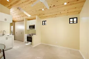 4643 Vantage Ave, Valley Village, CA 91607 - Photo 35