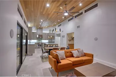 4643 Vantage Avenue, Valley Village, CA 91607 - Photo 9