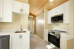 4643 Vantage Ave, Valley Village, CA 91607 - Photo 37