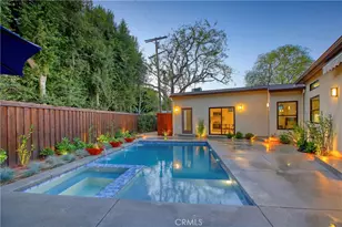 4643 Vantage Ave, Valley Village, CA 91607 - Photo 43