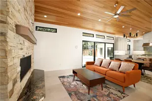 4643 Vantage Ave, Valley Village, CA 91607 - Photo 15