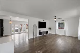 29315 Abelia Rd, Canyon Country, CA 91387 - Photo 23