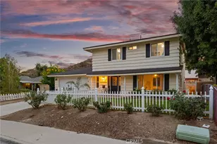 29315 Abelia Rd, Canyon Country, CA 91387 - Photo 3