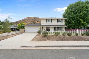 29315 Abelia Rd, Canyon Country, CA 91387 - Photo 11