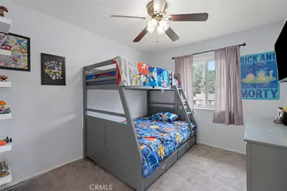 29315 Abelia Rd, Canyon Country, CA 91387 - Photo 39