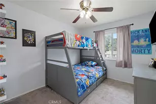29315 Abelia Rd, Canyon Country, CA 91387 - Photo 39