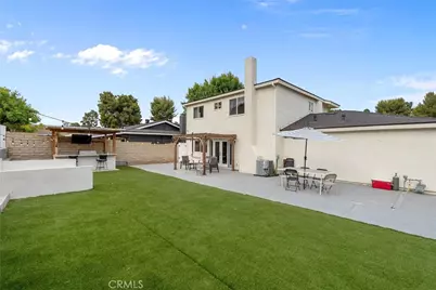 29315 Abelia Rd, Canyon Country, CA 91387 - Photo 19