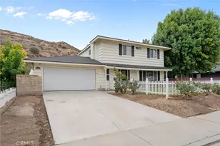 29315 Abelia Rd, Canyon Country, CA 91387 - Photo 13