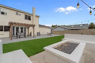 29315 Abelia Rd, Canyon Country, CA 91387 - Photo 17