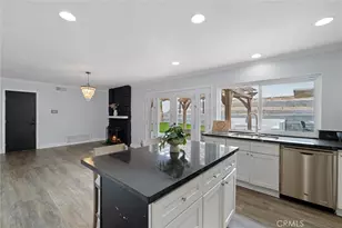 29315 Abelia Rd, Canyon Country, CA 91387 - Photo 31