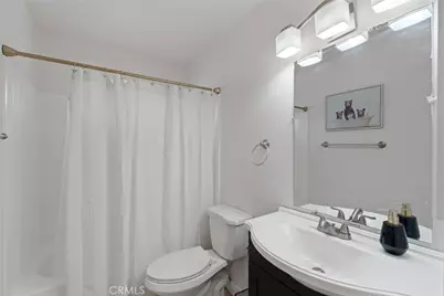 29315 Abelia Rd, Canyon Country, CA 91387 - Photo 43