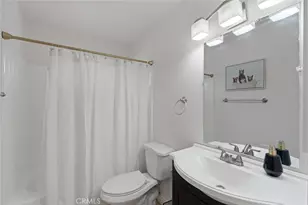 29315 Abelia Rd, Canyon Country, CA 91387 - Photo 43