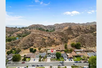 29315 Abelia Rd, Canyon Country, CA 91387 - Photo 49