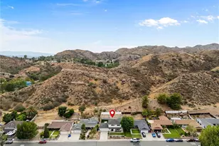 29315 Abelia Rd, Canyon Country, CA 91387 - Photo 49
