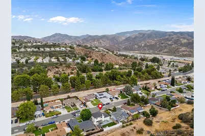 29315 Abelia Rd, Canyon Country, CA 91387 - Photo 53
