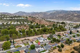 29315 Abelia Rd, Canyon Country, CA 91387 - Photo 53