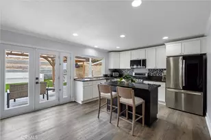 29315 Abelia Rd, Canyon Country, CA 91387 - Photo 29