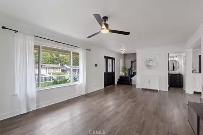 29315 Abelia Rd, Canyon Country, CA 91387 - Photo 25