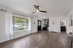 29315 Abelia Rd, Canyon Country, CA 91387 - Photo 25