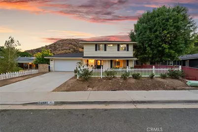 29315 Abelia Rd, Canyon Country, CA 91387 - Photo 1