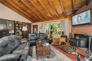 42766 Ranch Club Rd, Lake Hughes, CA 93532 - Photo 9