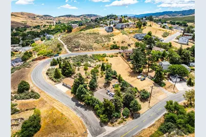 42766 Ranch Club Road, Lake Hughes, CA 93532 - Photo 27