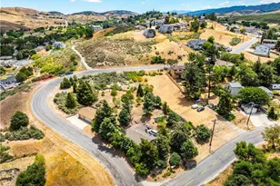 42766 Ranch Club Rd, Lake Hughes, CA 93532 - Photo 27
