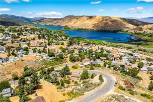 42766 Ranch Club Rd, Lake Hughes, CA 93532 - Photo 29