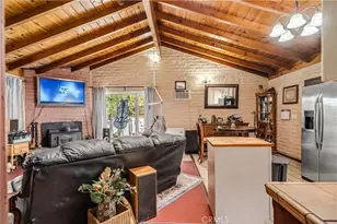 42766 Ranch Club Rd, Lake Hughes, CA 93532 - Photo 13