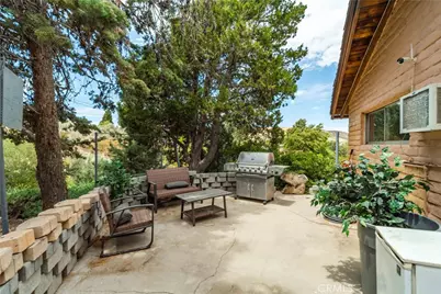 42766 Ranch Club Road, Lake Hughes, CA 93532 - Photo 3