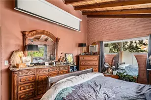 42766 Ranch Club Rd, Lake Hughes, CA 93532 - Photo 15