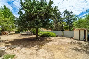 42766 Ranch Club Rd, Lake Hughes, CA 93532 - Photo 23