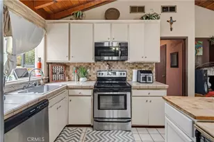42766 Ranch Club Rd, Lake Hughes, CA 93532 - Photo 11