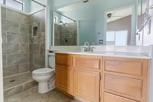 2313 Thistle, Rosamond, CA 93560 - Photo 11