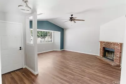 2313 Thistle, Rosamond, CA 93560 - Photo 5