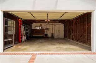 10920 White Oak, Granada Hills, CA 91344 - Photo 49