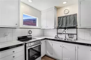 10920 White Oak, Granada Hills, CA 91344 - Photo 67