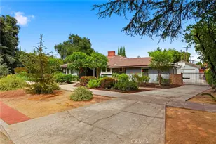 10920 White Oak, Granada Hills, CA 91344 - Photo 3