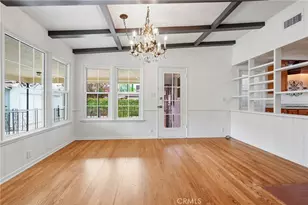 10920 White Oak, Granada Hills, CA 91344 - Photo 13