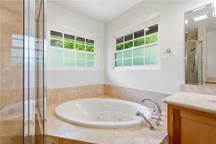 10920 White Oak, Granada Hills, CA 91344 - Photo 37