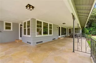 10920 White Oak, Granada Hills, CA 91344 - Photo 45