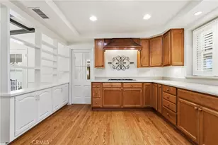 10920 White Oak, Granada Hills, CA 91344 - Photo 19