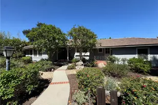 10920 White Oak, Granada Hills, CA 91344 - Photo 5