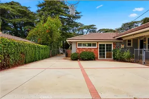 10920 White Oak, Granada Hills, CA 91344 - Photo 47