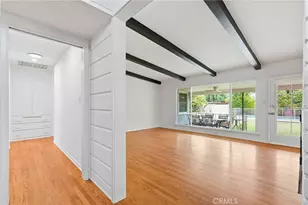 10920 White Oak, Granada Hills, CA 91344 - Photo 7