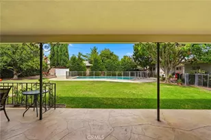 10920 White Oak, Granada Hills, CA 91344 - Photo 55
